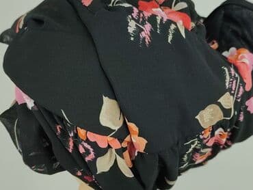Sukienki: New Look, Sukienka damska, rozmiar L — 6