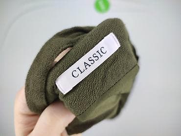 tchibo spódnica: Classic, Spódnica damska, rozmiar One size — 6