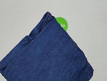 mango jeans grace: Sinsay, Jeansy damskie, rozmiar XL — 6