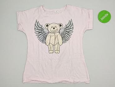 bluza one piece: T-shirt damski, rozmiar XS — 2