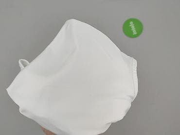 kurtka 20000 mm: Dare 2b, Top damski, rozmiar M — 5