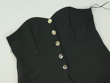 gory: River Island, Top damski, rozmiar XL — 1