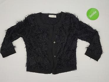 dsquared olx: Kardigan damski, rozmiar M — 2