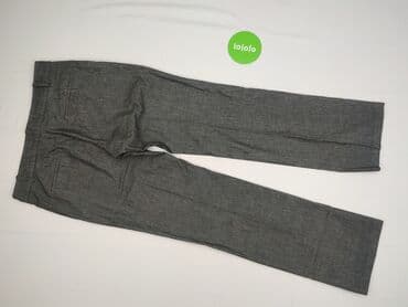 buty wyprzedaż ccc: Mexx, Spodnie dla mężczyzn, rozmiar M — 3