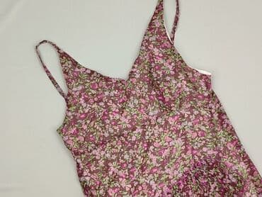 Women: Women`s dress, size M (EU 38) — 1