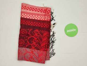 c a torby: Scarf, Female, condition - Perfect — 2