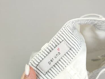 spódnice jeansowe massimo dutti: Marks & Spencer, Spódnica damska, rozmiar M — 5