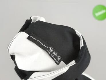 piękne i tanie sukienki: Atmosphere, Women`s dress, M at lalafo.pl — 4 piękne i tanie sukienki: Atmosphere, Women`s dress, M — 4