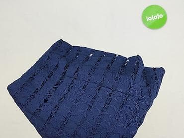 Orsay, Women`s dress, size 2XS at lalafo.pl — 7 Orsay, Women`s dress, size 2XS — 7