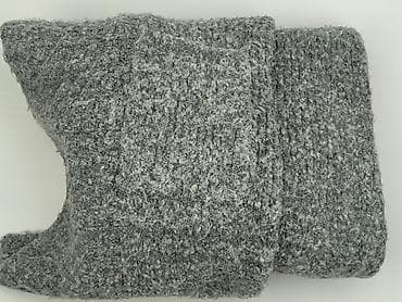 divided sweater: Kardigan damski, rozmiar One size — 6