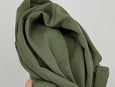 simple: Boohoo, Шкарпетки жіночі, 38-40 — 9