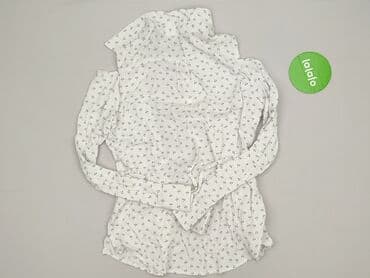 koszula do karmienia reserved: Koszula damska, rozmiar S — 3