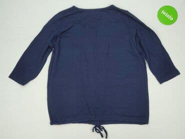 part two sweter: Solar, Bluza damska
, L — 3