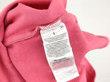 c a top: Beloved, Top damski, S w lalafo.pl — 5 c a top: Beloved, Top damski, S — 5