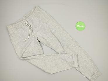 bluza inpost: Asos, Spodnie dresowe damskie, rozmiar M — 2