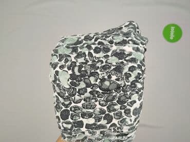 ubrania z kotem: Bluzka damska, rozmiar 2XL — 5