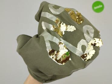 koszula daniel david: Free Still, Bluzka damska, rozmiar 2XL — 4