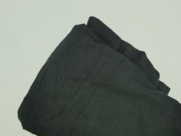 basic bluzki damskie: Beloved, Bluzka damska, rozmiar L — 5