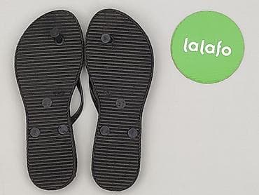 nike sunray: Japonki damskie, rozmiar 37 — 3