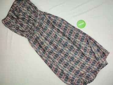 asos sukienki maxi na wesele: Atmosphere, Sukienka damska, rozmiar L — 2