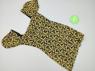 frida: Urban Outfitters, Sukienka damska, rozmiar S — 2