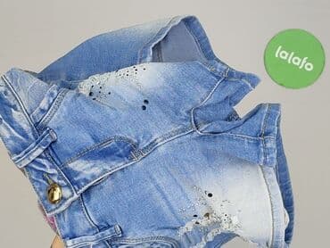 obcisłe szorty: Szorty damskie, XS — 6