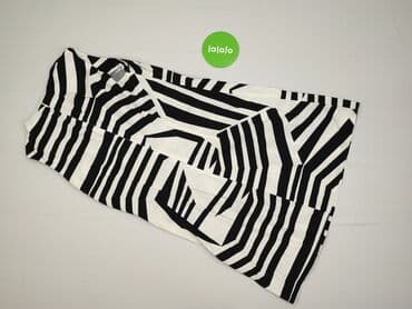 zielona koszulka zara: Zara, T-shirt damski, rozmiar M — 3