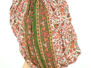 sukienki plus size maxi: Indiska, Sukienka damska, rozmiar S — 6