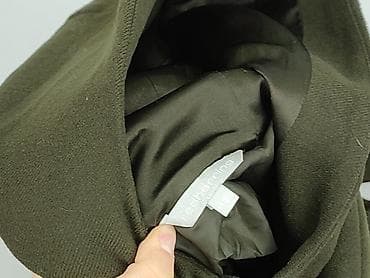 kurtka megi collection: Red Herring, Parka damska, rozmiar M — 7