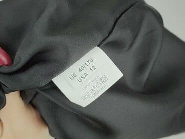 sukienka kmx: Sukienka damska, M — 5