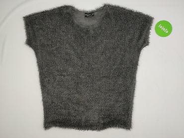 swetry damskie pull: Sweter damski, rozmiar L — 2