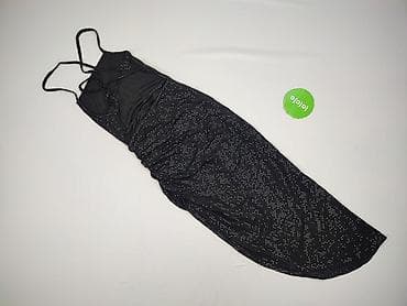 cekiny do sukienki: Missguided, Sukienka damska, rozmiar XS — 3