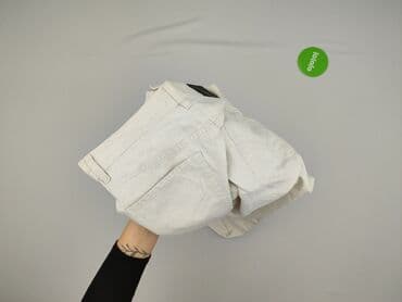 buty rzymianki ccc: Pierre Cardin, Jeansy damskie, L — 6