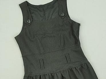 Сукні: Сукня жіноча, розмір S — 1