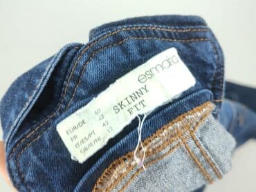 abercrombie and fitch jeans: Esmara, Dungarees for women, M at lalafo.pl — 5 abercrombie and fitch jeans: Esmara, Dungarees for women, M — 5