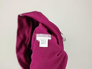 adidas 8797: Adidas, Bluza z kapturem damska, rozmiar L — 5