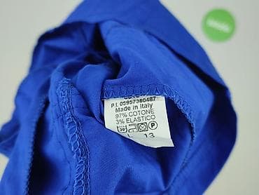 lantis jeans: ITALY FASHION, Marynarka damska, rozmiar L — 5