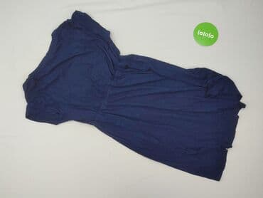 david emanuel sukienki: Sukienka damska, rozmiar M — 3