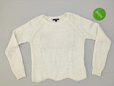 vicher sweter: Tally Weijl, Sweter damski, rozmiar S — 2