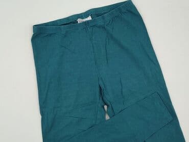 Janina, Лосини розмір L