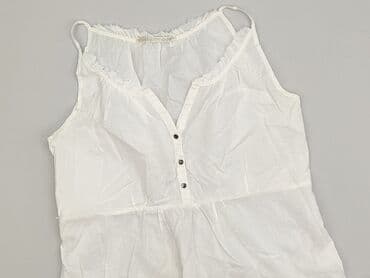 marc cain bluzki: Custommade, Top damski, S — 1