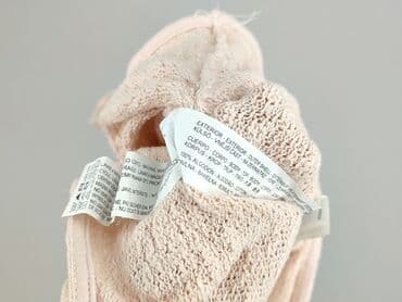 lniana koszula stradivarius: Stradivarius, Bluzka damska, rozmiar L — 7