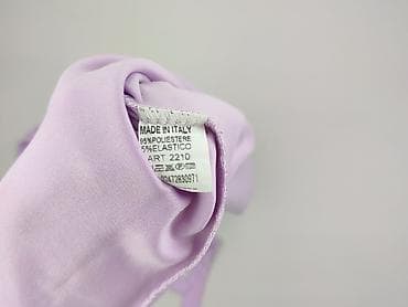 max: Italy Moda, Sukienka damska, rozmiar S — 4