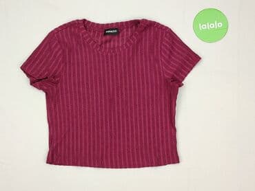 Even&Odd, T-shirt damski, rozmiar S — 2
