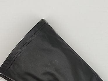pompoane pepco: Primark, Sukienka damska, rozmiar L — 7