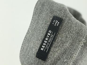 spódnice bialcon: Reserved, Spódnica damska, rozmiar XL — 4