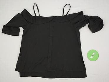 r: River Island, Bluzka damska, rozmiar XL — 2
