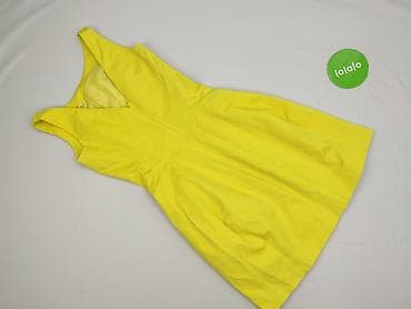 sukienka aggi: AGGI, Sukienka damska, rozmiar 4XL — 3