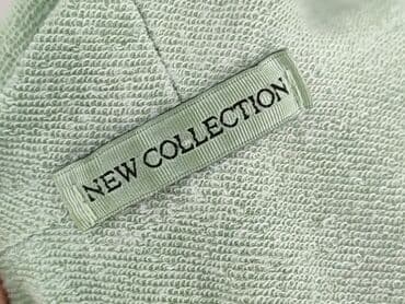 Kobiety: New Collection, Bluza z kapturem damska, rozmiar S — 5