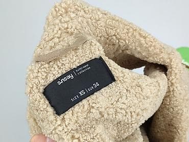 drive kurtka: Kamizelka damska, rozmiar XS — 4